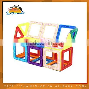 Good Quality Sell Well Promotional Various Durable Using Plastic Toy Car thumbnail-4
