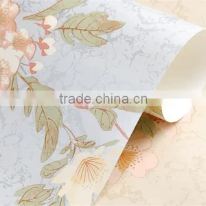 Wallpaper for Home Decoration /wallpaper Breathable thumbnail-1
