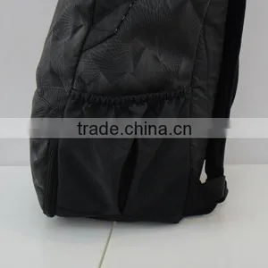 Outdoor School Backpack,Latest Fashion School Bag thumbnail-4