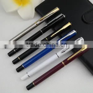 KKPEN Advertising Personalized Name Pen for Promotional thumbnail-5