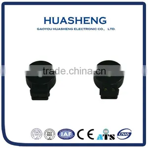 High Quality Mini Lightweight Headset Microphone, Headset With Microphone for Phone thumbnail-1