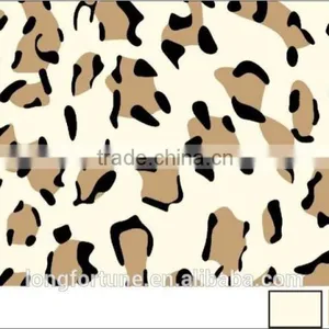 Manufactory Walmart China Home Textile Stock Rachel Blanket thumbnail-3