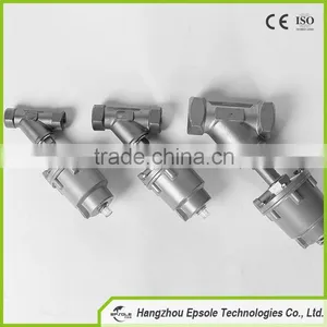 Seat Valve Angle Seat Valves Eps Machinery Parts thumbnail-2