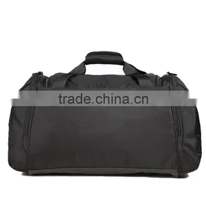 2016 Luggage Travel Bag Mens Travel Bag With High Quality thumbnail-3