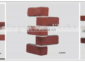 Light Weight Flexible Brick Panel thumbnail-5