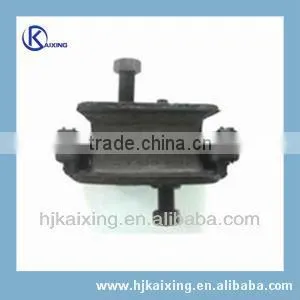 12361-17010 ENGINE MOUNTING TOYOTA JEEP thumbnail-1