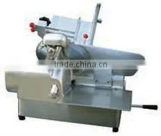 Expro Meat Slicer (BQPJ-II) /Meat Processing Machine/ Table Type thumbnail-1