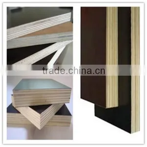 Building Construction Materials/building Materials thumbnail-1