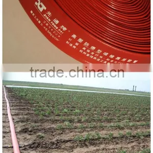 DRIP IRRIGATION HOSE thumbnail-1