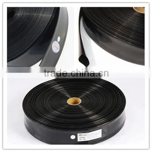 PE Ground Sprinkler Hose thumbnail-1