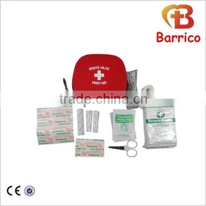 First Aid Kit BLG-Z069 thumbnail-1