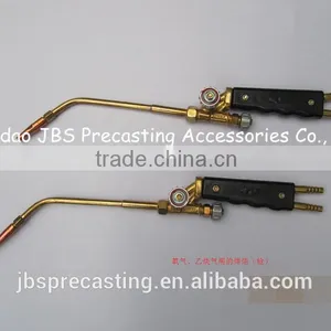 Casting Torch Welding Torch thumbnail-1
