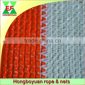 We Are Professional in Hdpe Greenhouse Shade Net thumbnail-1