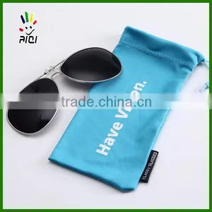Neoprene Bike Bag thumbnail-4