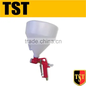 Airless Spray Gun/High-pressure Spray Gun /Paint Spray Gun thumbnail-1