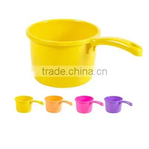 Water Dipper thumbnail-1