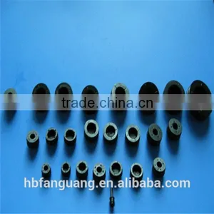 Piston Ring thumbnail-4