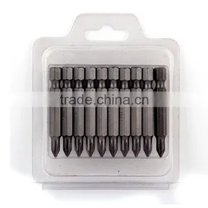 10 PCS Single Cross Screwdriver thumbnail-1