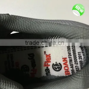 Working Protective Food Industry Safety Shoes thumbnail-4