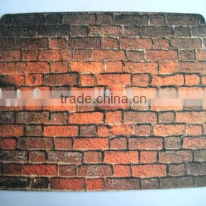 Microfiber Mouse Pad thumbnail-1