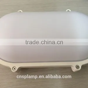 Damp-proof LED Light thumbnail-4