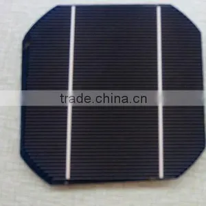 SOLAR CELL 6'' thumbnail-1