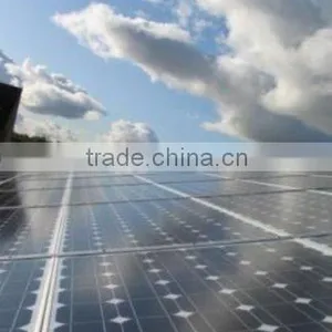 Solar pv Modules thumbnail-1