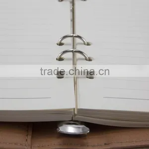 8gb/4gb Loose-leaf Notebook New Design Cute Design Notebook Diary thumbnail-6