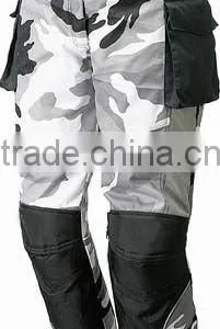 Alive Camo Pant thumbnail-1