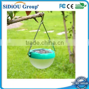High Intensity Led High Lumens Solar Lantern Solar Light thumbnail-1