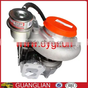 Auto Engine Parts ISF2.8 Turbocharger 3777058 thumbnail-1