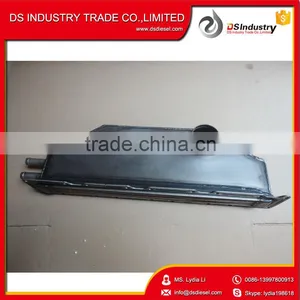 6CT Diesel Engine Intercooler Aftercooler 3924732 thumbnail-1