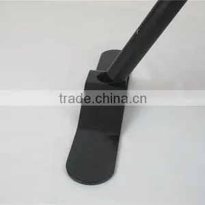Aluminium Telescopic Tube Event Backdrop Stand thumbnail-5