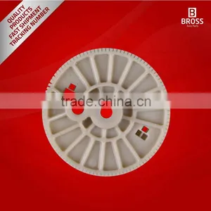Rear Window Windshield Wiper Motor Repair Gear for B.M.W X5 X3 Range Rover Mini Cooper thumbnail-3
