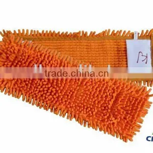 Chenille Mop Refill thumbnail-1