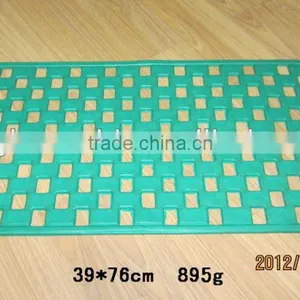 20L High Quality New Design Plastic Carpet Used Mould thumbnail-1