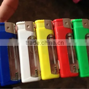 XJlighter thumbnail-1