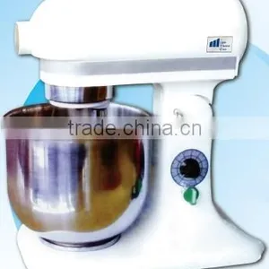 Hot Sale Blender(CE) thumbnail-2