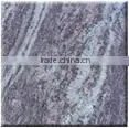 Vizag Blue Granite thumbnail-1