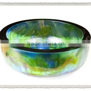 BS240 Big Size Crystal Hotel / Lobby/ Palace Display and Decoration thumbnail-1