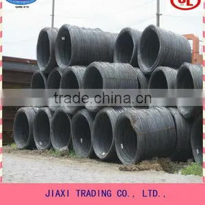 Sell Construction Galvanized Steel Wire Rope thumbnail-1