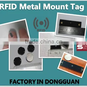 Pipe Tracking RFID Tag SID-Global thumbnail-5