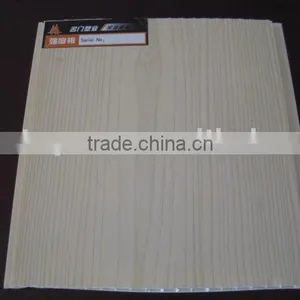 Pvc Clear Pvc Tile thumbnail-1