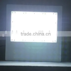 High Bay in Led High Bay Lights Light 120W thumbnail-1