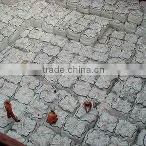 Quick Lime for Paper Industry - Quick Lime Stone Powder thumbnail-4