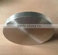 Ruthenium Target thumbnail-3