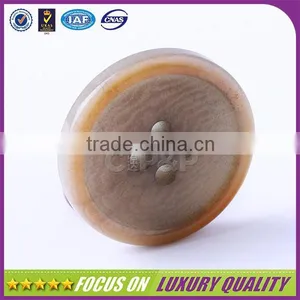 The Good Qulaity Colorful Resin Kinds Sew Button thumbnail-3