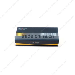 High Quality Bussiness Pen Packaging Box With Magnet Closure thumbnail-2