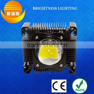New Product 40w Modular Led Flood Light Tunnel Light thumbnail-4