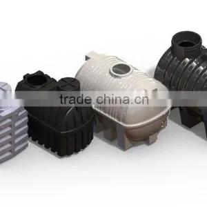 Rotational Moulding Mould Supplier in India thumbnail-4